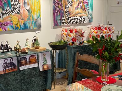 Julemarked (17)