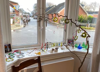 Julemarked (18)