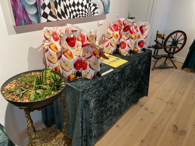Julemarked (6)