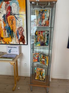 IMG_6850