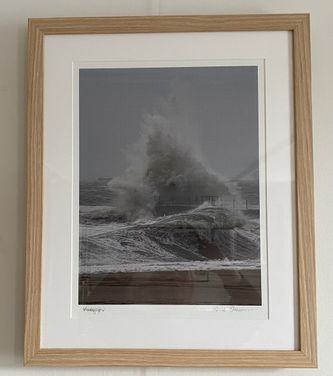 IMG_3958