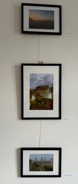 IMG_7763
