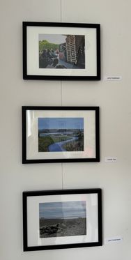 IMG_7768