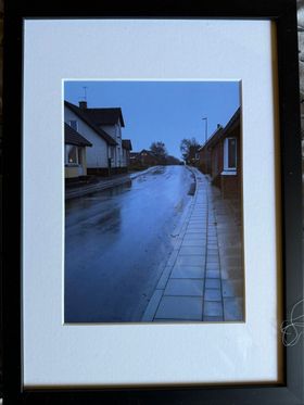 IMG_9349