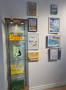 IMG_0370