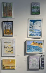IMG_0373 (1)
