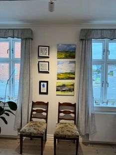 IMG_0385