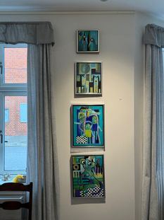 IMG_0388