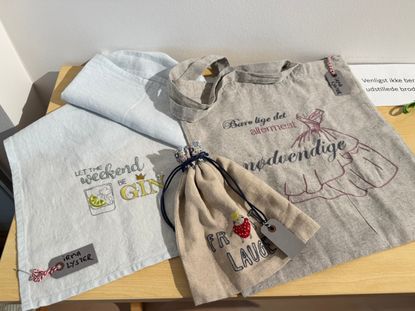 Vinterudstilling 25 (13)
