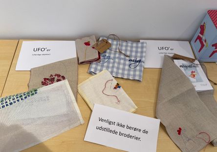 Vinterudstilling 25 (15)