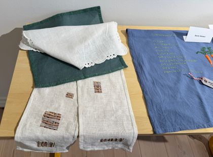Vinterudstilling 25 (17)