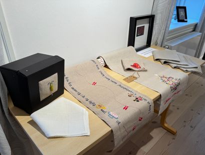Vinterudstilling 25 (21)