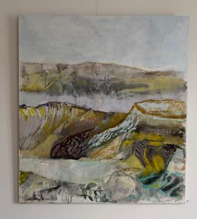Vinterudstilling 25 (33)