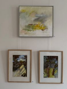 Vinterudstilling 25 (34)