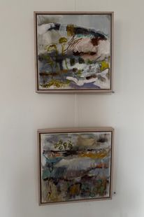 Vinterudstilling 25 (35)