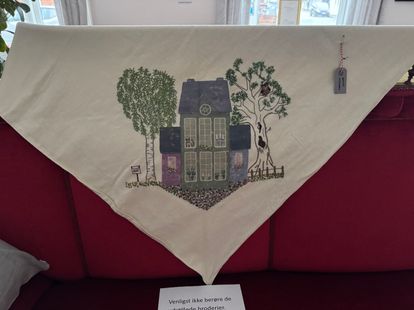 Vinterudstilling 25 (36)