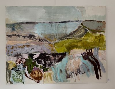 Vinterudstilling 25 (38)