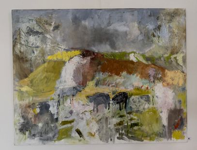 Vinterudstilling 25 (40)