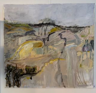 Vinterudstilling 25 (42)