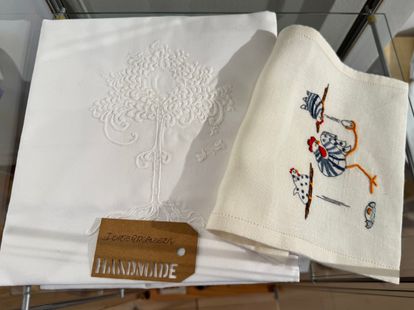 Vinterudstilling 25 (9)