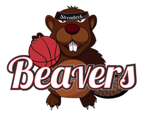 Strombeek Beavers