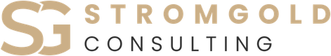 StromGold Consulting
