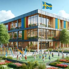 Skola