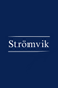 Strömvik