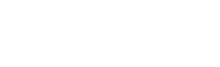 STRONG - Arbetsmiljökonsult & Projektstöd