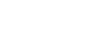 STRONG - Arbetsmiljökonsult & Projektstöd