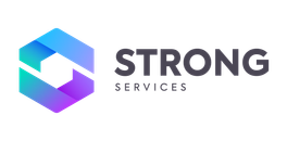 Strong Services Limited