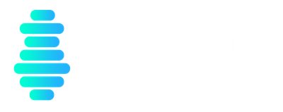 Stroomtekort.nl