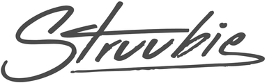 Struubie
