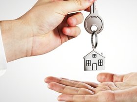 Skeistrand Takst & Teikne Tenester AS_Overtaking Skeistrand Takst & Teikne Tenester AS_Overtaking