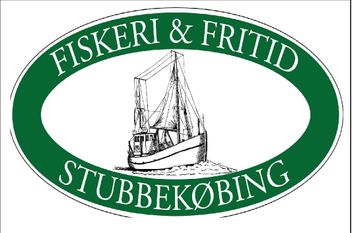 Fiskeri og fritid