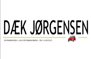 Dæk jørgensen - Kopi
