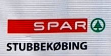 Spar