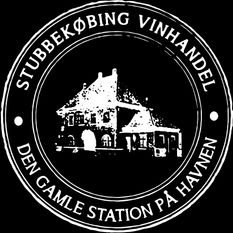 Stub vin