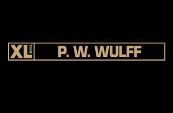 PWULFF