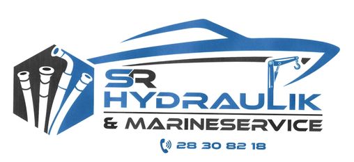 SR hydraulik