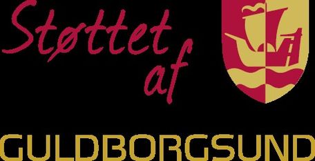 Støttelogo farve_Guldborgsund