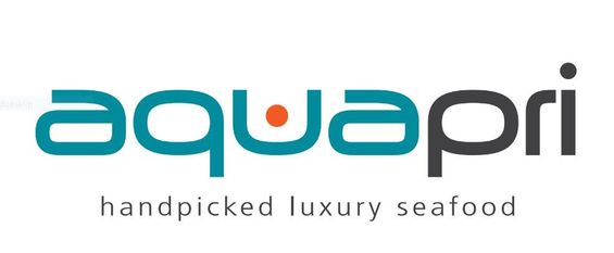 aquqpri