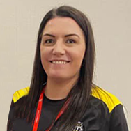Emma Taylor