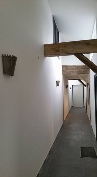 Stuckwerk