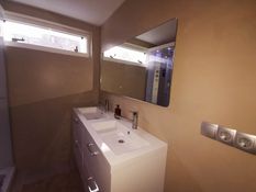 beton cire utrecht 2