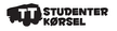 TT Studenterkørsel