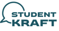 Studentkraft