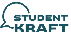 Studentkraft