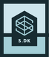 S.DK