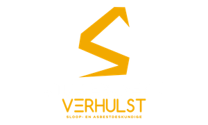 Studiebureau Verhulst - Erkend tracimatdeskundige en asbestdeskundige 